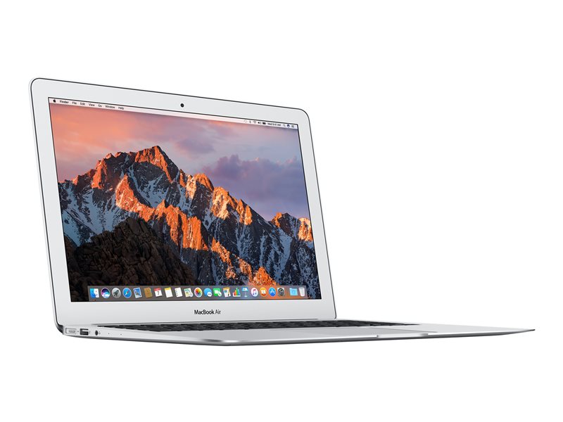 Notebook Apple MacBook AIR MQD32T/A