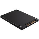 Micron HDD SSD  MTFDDAK1T0TBN-1AR1ZABYY