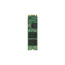Micron 1100 solid state drive SSD 256Gbyte MTFDDAV256TBN-1AR1ZABYY Micron 1100 solid state drive SSD 256Gbyte MTFDDAV256TBN-1AR1ZABYY