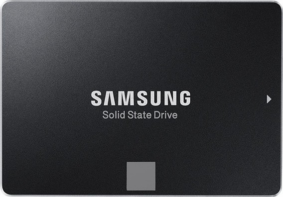 SSD HD Samsung SM863A bulk MZ7KM240HMHQ-0005 SSD HD Samsung SM863A bulk MZ7KM240HMHQ-0005