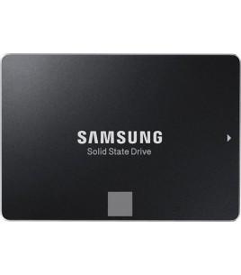 SSD HD Samsung SM863A bulk MZ7KM480HMHQ-0005 SSD HD Samsung SM863A bulk MZ7KM480HMHQ-0005