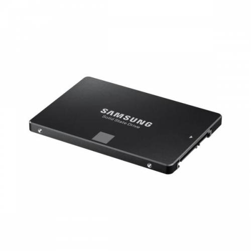 SSD Samsung 850 EVO BASIC 1TB MZ-75E1T0B/EU SSD Samsung 850 EVO BASIC 1TB MZ-75E1T0B/EU