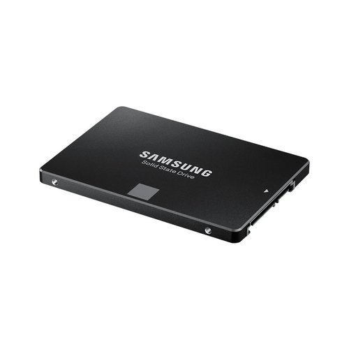 SSD Samsung 850 evo 250 GB MZ-75E250RW SSD Samsung 850 evo 250 GB MZ-75E250RW