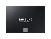 Samsung 860 EVO MZ-76E250B/EU
