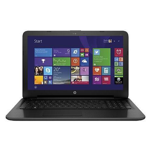 Notebook HP 255 G4 N0Z76EA Notebook HP 255 G4 N0Z76EA