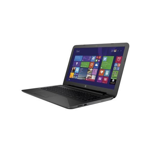 Notebook HP 250 G4 N0Z91EA Notebook HP 250 G4 N0Z91EA