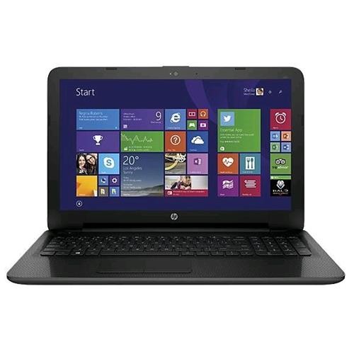 Notebook HP 250 G4 N1A93EA Notebook HP 250 G4 N1A93EA