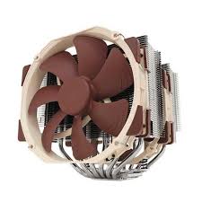Dissipatore per CPU Noctua-D15 SE-AM4 - NH-D15 SE-AM4 Dissipatore per CPU Noctua-D15 SE-AM4 - NH-D15 SE-AM4