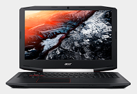 Notebook Acer ASPIRE VX - NH.GM2ET.006