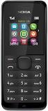 Telefono NOKIA 105 ANNO 2013 RIGENERATO Telefono NOKIA 105 ANNO 2013 RIGENERATO