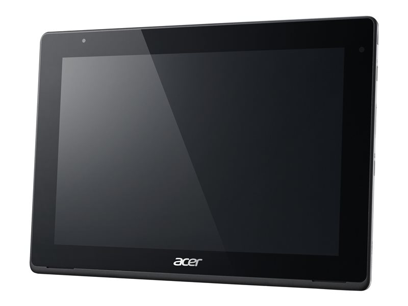 Tablet Acer Aspire Switch 10 V SW5-014-12VG - NT.G5XET.001