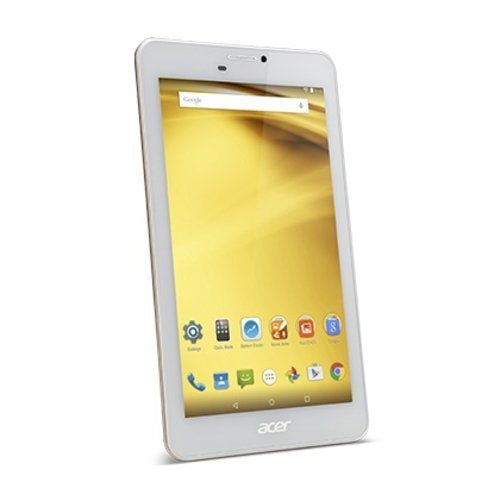 Acer Iconia Talk 7 NT.LBSEE.005 Acer Iconia Talk 7 NT.LBSEE.005
