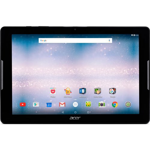 Tablet Iconia One 10 - NT.LCNEE.003 Tablet Iconia One 10 - NT.LCNEE.003