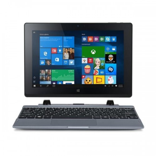 Notebook Pad ACER S1003-1119 - NT.LCQET.002