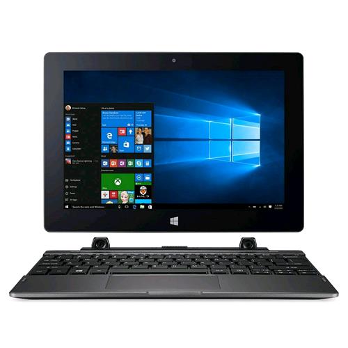  Notebook Pad ACER S1003-19ZA - NT.LCQET.003