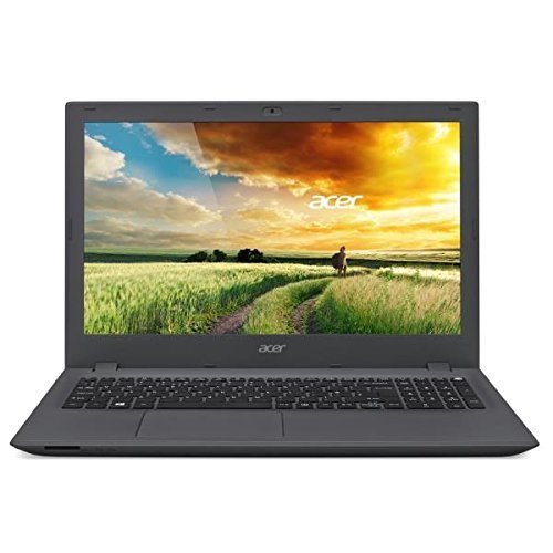 Notebook Acer Aspire E5-574G-71S9