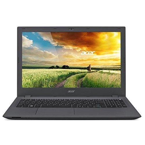 Notebook Acer Aspire E5-574G-71S9 Notebook Acer Aspire E5-574G-71S9
