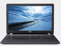 Notebook Acer NX.EFFET.002 Notebook Acer NX.EFFET.002