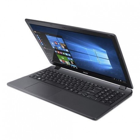 Notebook Acer Extensa 15 2540-56XL