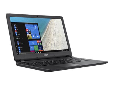 Notebook  Acer Extensa 15 2540-54R5