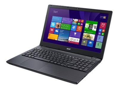 Notebook Acer Extensa 15 2540-32SY - NX.EFGET.011 Notebook Acer Extensa 15 2540-32SY - NX.EFGET.011