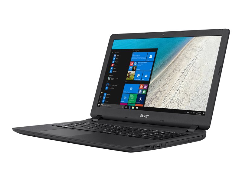 Notebook Acer Extensa 15 2540-33JJ - NX.EFGET.012