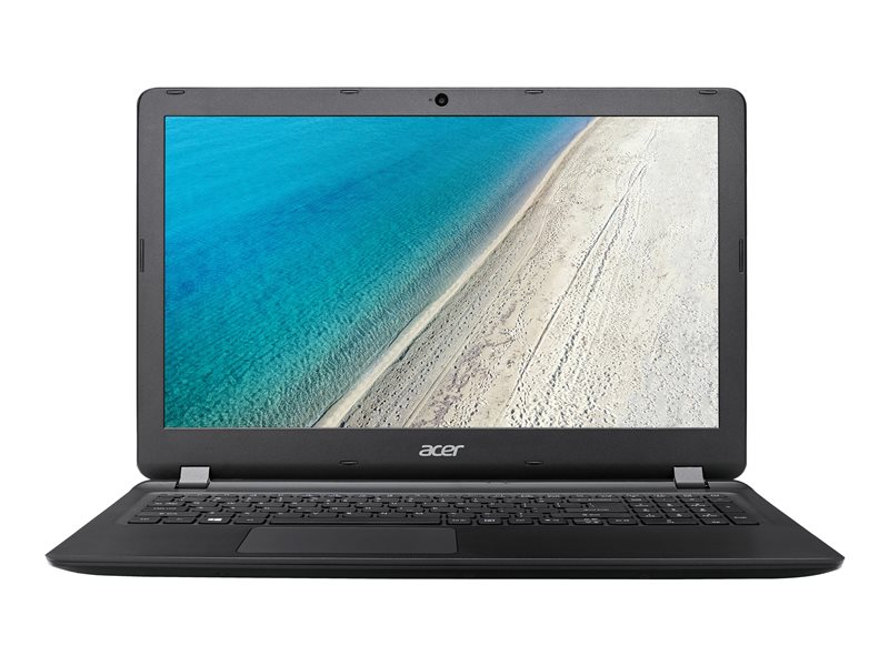Notebook Acer Extensa 15 2540-31N1