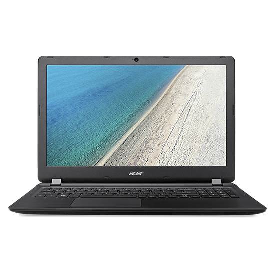 Notebook Acer Extensa 15 2540-51V7