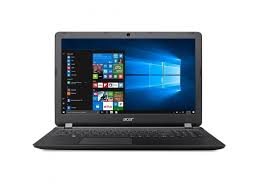 Notebook Acer EX2540 NX.EFHET.019