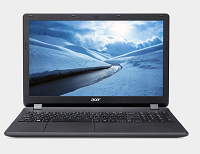 Notebook Acer EX2540-50HR NX.EFHET.021 Notebook Acer EX2540-50HR NX.EFHET.021
