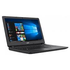 Notebook Acer EX2540 NX.EFHET.025 Notebook Acer EX2540 NX.EFHET.025
