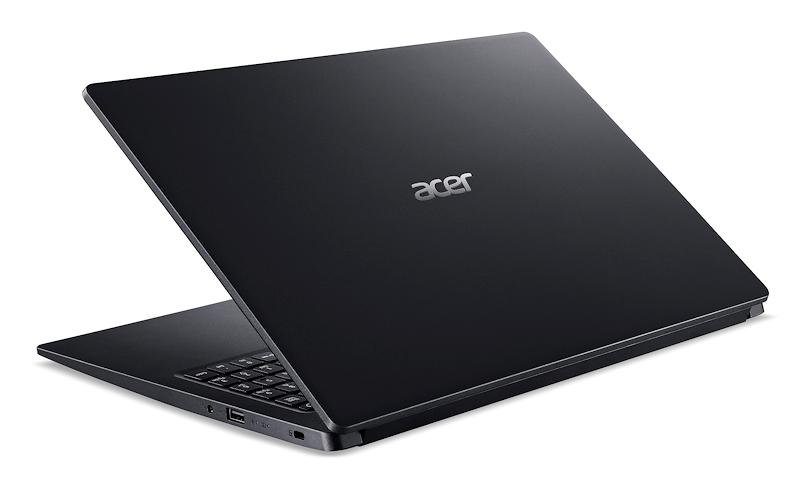 Il nuovo Acer Extensa 15 EX215