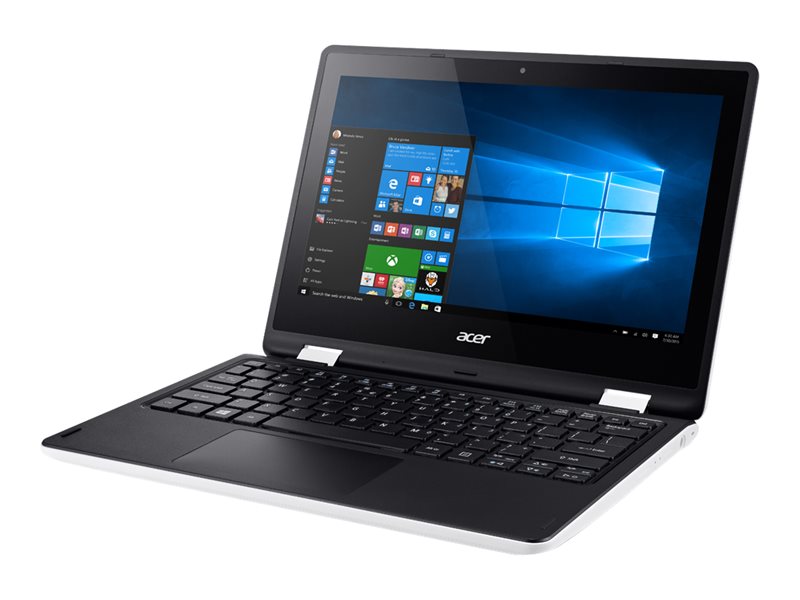 Acer Aspire R 11 R3-131T-P310 NX.G11ET.005 Acer Aspire R 11 R3-131T-P310 NX.G11ET.005