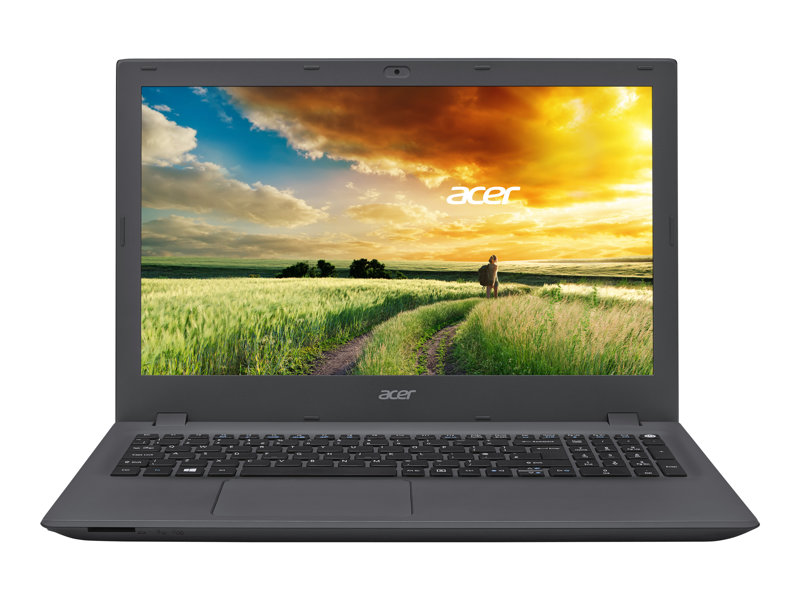 Acer Aspire E 15 E5-574G-50JH NX.G3BET.011 Acer Aspire E 15 E5-574G-50JH NX.G3BET.011