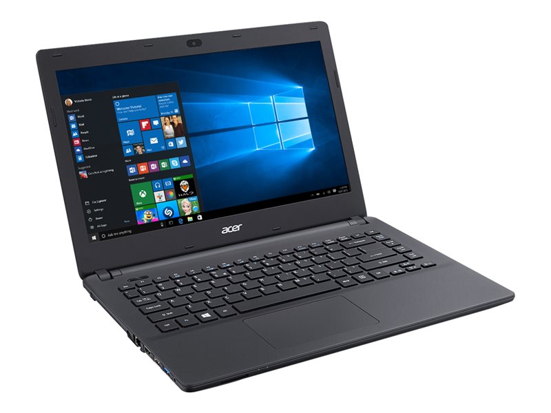 Notebook Acer Aspire ES1-431-P4U0 NX.G6CET.004