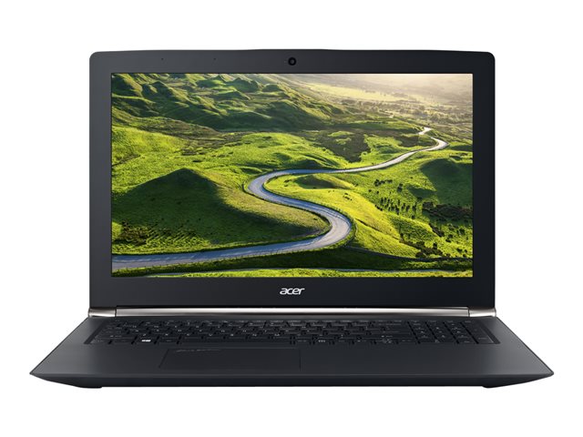 Notebook Acer Aspire V 15 Nitro 7-592G-79B2 NX.G6HET.002 Notebook Acer Aspire V 15 Nitro 7-592G-79B2 NX.G6HET.002
