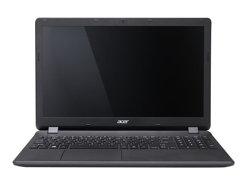 Acer Aspire ES 15 ES1-571-C2NG NX.GCEET.004