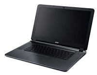 Notebook Acer Chromebook CP5-471-C55A NX.GE8ET.005