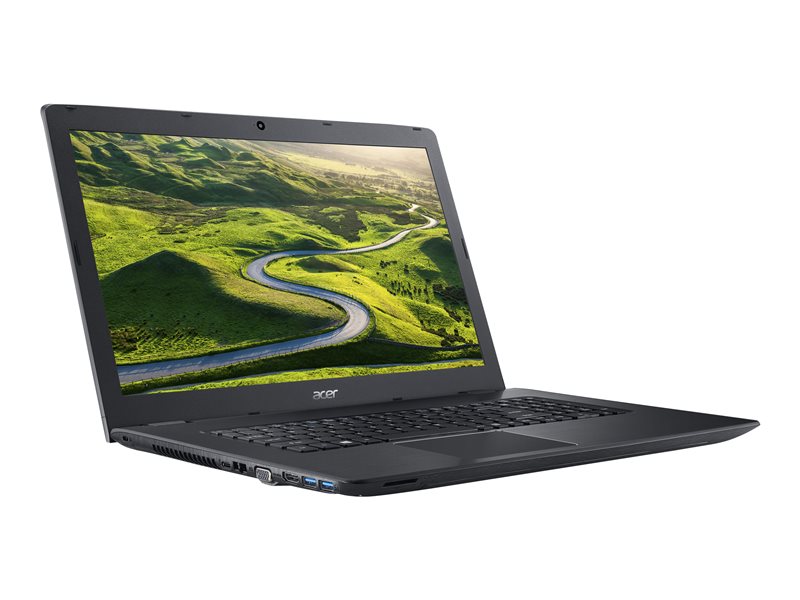 Notebook Acer Aspire E 17 E5-774G-54AF NX.GG7ET.001 Notebook Acer Aspire E 17 E5-774G-54AF NX.GG7ET.001