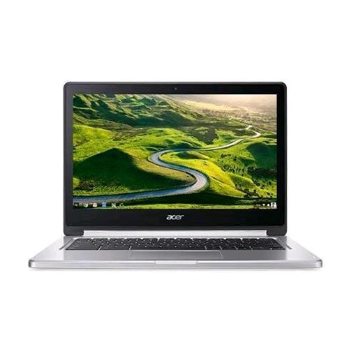 Notebook Acer NX.GL4ET.001 Notebook Acer NX.GL4ET.001