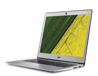 ACER SWIFT SF314 NX.GNUET.004