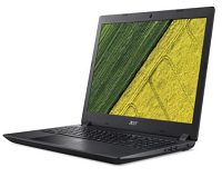 Notebook Acer ASPIRE A3 NX.GNVET.007 Notebook Acer ASPIRE A3 NX.GNVET.007