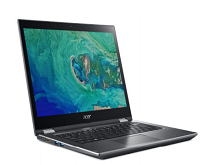 Notebook Acer SPIN SP314 NX.GUWET.001