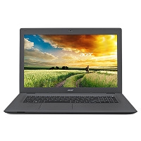 Notebook Acer ASPIRE A515-51G-52SW NX.GVMET.008 Notebook Acer ASPIRE A515-51G-52SW NX.GVMET.008
