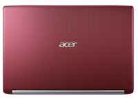 Notebook Acer ASPIRE A5 NX.GVNET.001