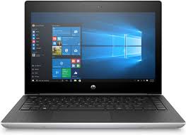 Notebook Acer ASPIRE A5PRO NX.H0GET.003
