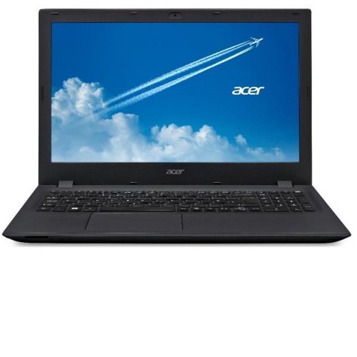 Notebook Acer TravelMate P257-M-77S8 NX.VBKET.013 Notebook Acer TravelMate P257-M-77S8 NX.VBKET.013