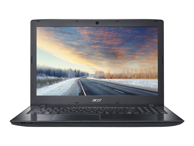 Notebook Acer TravelMate P259-M-39NJ Notebook Acer TravelMate P259-M-39NJ