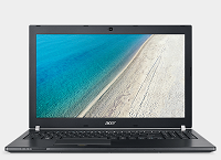 notebook Acer TMP459M - NX.VDVET.002