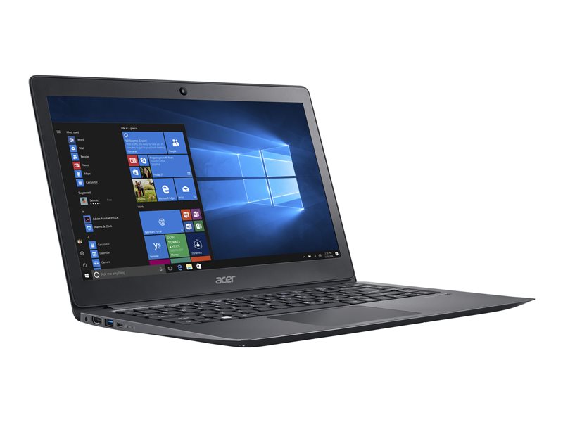 Notebook Acer TravelMate X349-G2-M-523X - NX.VEEET.001 Notebook Acer TravelMate X349-G2-M-523X - NX.VEEET.001